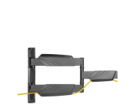 Deltaco ARM-1205 - 1350624 - zdjęcie 3